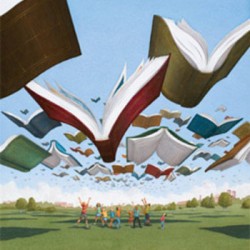 flying-books1