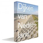 Dijken van Nederland - Eric-Jan Pleijste