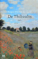 De-Thibaults-I