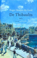 De-Thibaults-II
