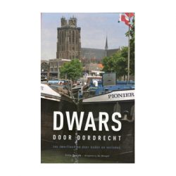 Dwars door Dordrecht