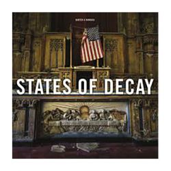 States of decay