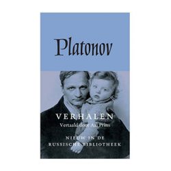 Platonov – Verhalen