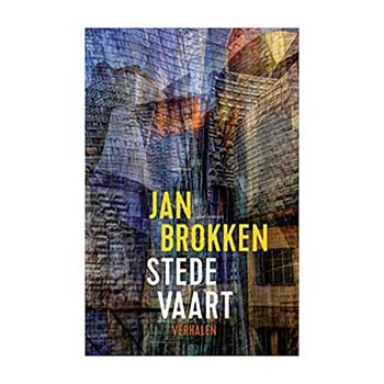Stedevaart - Jan Brokken
