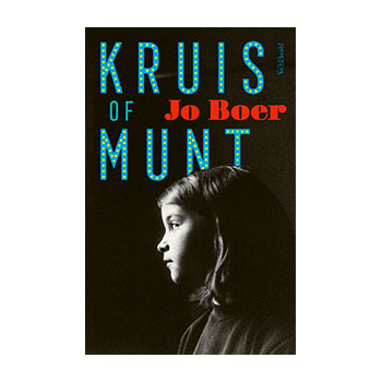 Kruis of Munt – Jo Boer