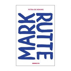 Mark Rutte – Petra de Koning
