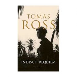 Indisch requim – Tomas Ross