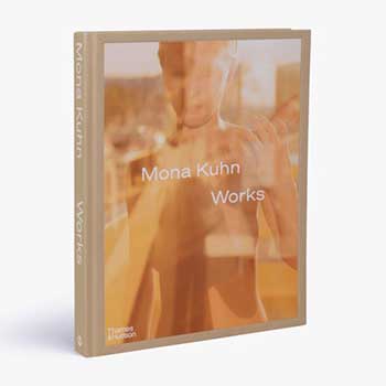 Mona Kuhn - Works