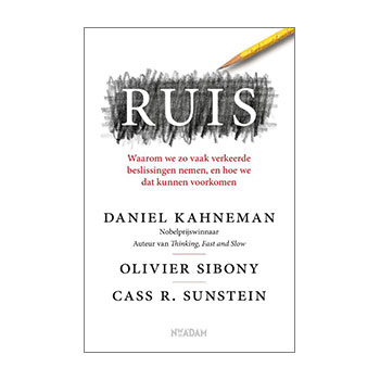 Ruis – Kahneman, Daniel