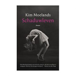 Schaduwleven – Kim Moelands