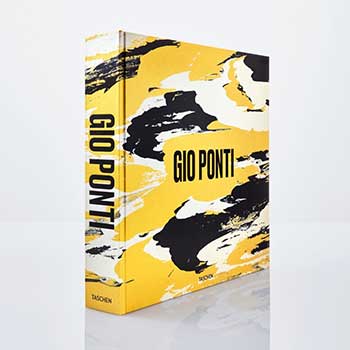Gio Ponti XL edition