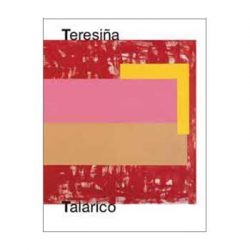 Interlace – Teresiña Talarico