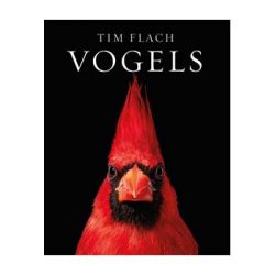 Vogels – Tim Flach