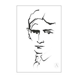 Franz Kafka – Verzameld proza