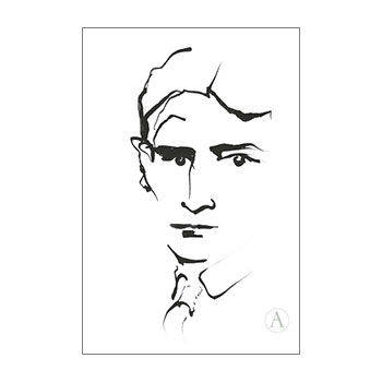 Franz Kafka - Verzameld proza