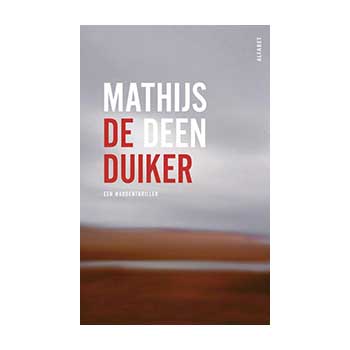 De Duiker – Mathijs Deen