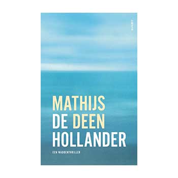 De Hollander – Mathijs Deen